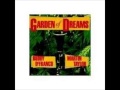 BuddyDeFranco & MartinTaylor "Garden Of Dreams" Brazilian Dorian Dreams