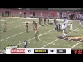 Shout out during game of the week
