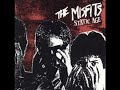 The Misfits - Come Back