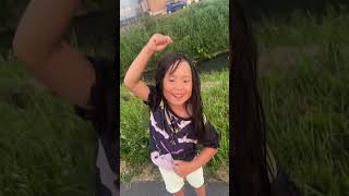 川の踊り子