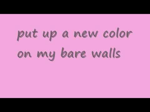 Laura Jansen - Single Girls Lyrics