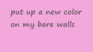 Laura Jansen - Single Girls Lyrics