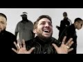 Tim Tebow - ALL I DO IS WIN 