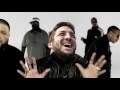 TIM TEBOW - ALL I DO IS WIN - YouTube