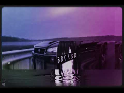 [FREE] Sxmpra x Haarper type beat - Blacklit souls