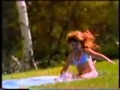 Kodak Color Film Commercial 1986