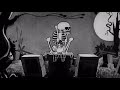 Bloc Party - Skeleton (Remastered Music Video)