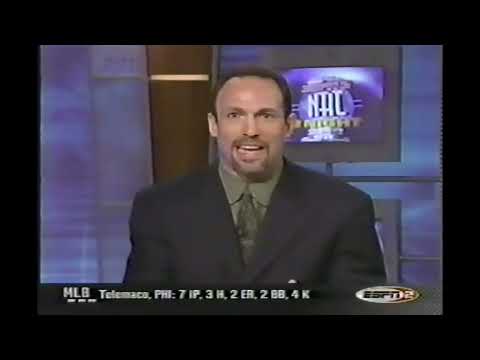 Playoff 1999. Second Round. Pittsburgh Penguins vs. Buffalo Sabres. Game 6. May 8, 1999