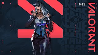 新キャラ研究しよか