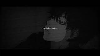 Download lagu Phirta Rahoon Darbadar (Slowed | Low Pitched | Reverb) ๐ mp3 Download lagu Phirta Rahoon Darbadar (Slowed | Low Pitched | Reverb) ๐ mp3