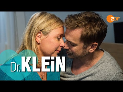 Kopfkino | Dr.Klein Staffel 5 Folge 5