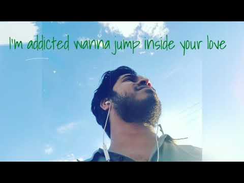 Phir Mohabbat & Just Can't get Enough  Lyrical Video | Dj Zedi & Black Eyed Peas| HipHop Mix 2020