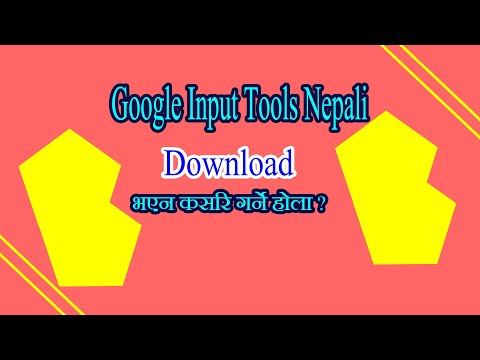 nepali unicode google nepali unicode google