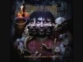 Cradle Of Filth - Darkness Incarnate (With Lyrics)