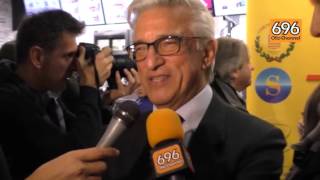 salerno-in-arrivo-5mila-pellegrini-in-citta