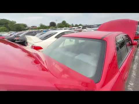 Import Your Dream Car from Japan - Image 2