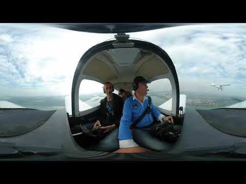 20190928 112053AA 1450377640  formation with 172