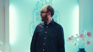 ROCKWOOL kőzetgyapot - rendkívül tartós