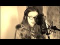Sarah - Leiser - StudiX - (Cover) Sarah - Leiser - StudiX - (Cover)