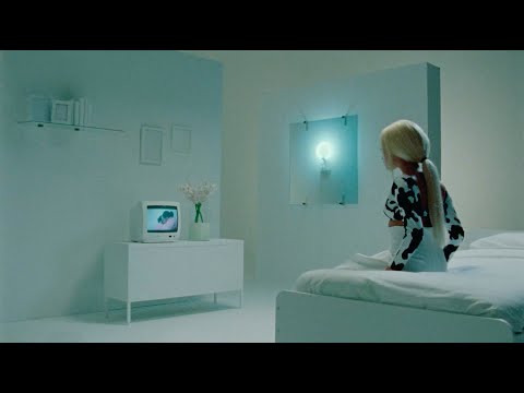 RIMON - dust (Prod. By Samuel Kareem)