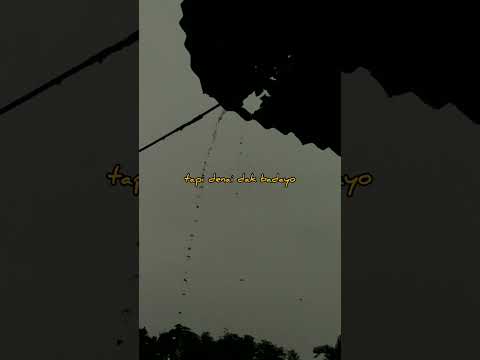 Rilakan Cinto- David Iztambul ft Ovhi Virsty #minang #lagu