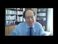 Webinar - Hope & Patience Embrace Each Other with Dr Pablo Martínez