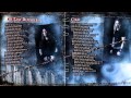 Lonewolf - Army Of The Damned (Full Album ...