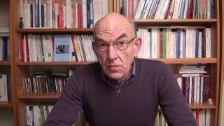 L'INVISIBILITÉ SOCIALE<br>Approches critiques et anthropologiques - Hubert Faes