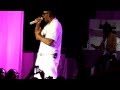 R.Kelly..... Single Ladies Tour 