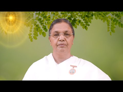 Daily Tamil Murli - 16  Sep  2022 | தமிழ் முரளி | BK Muthumani Sister Chennai
