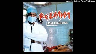 Redman - Enjoy Da Ride (Ft Method Man, Saukrates &amp; Streetlife)