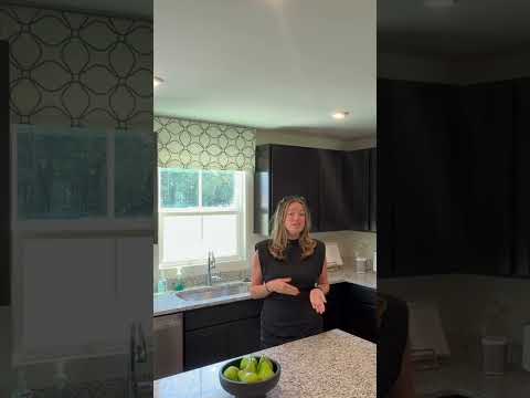 Video of Hunterdale Green Community