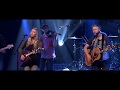 Flatirons Community Church - John Mayer - In the Blood