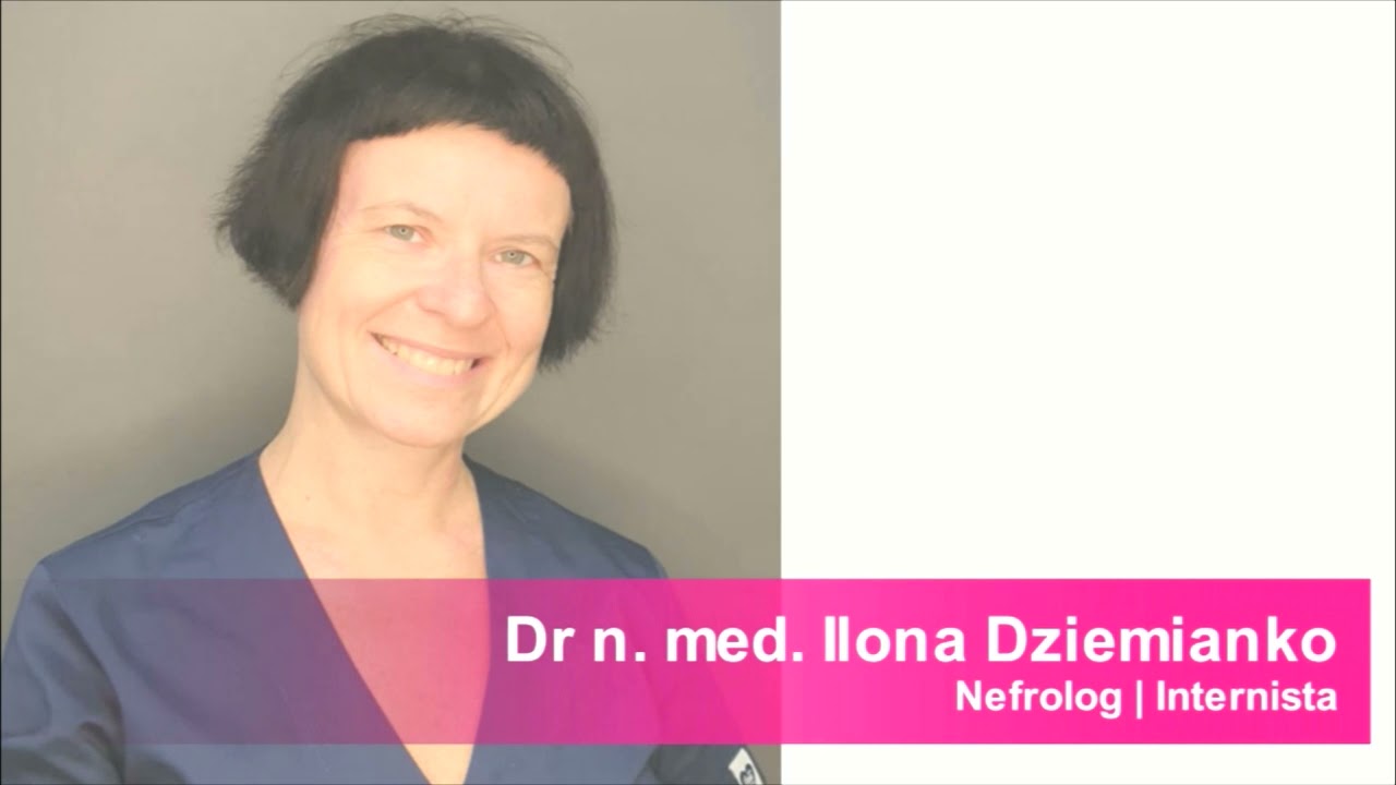 Wojciech Laskowski-3