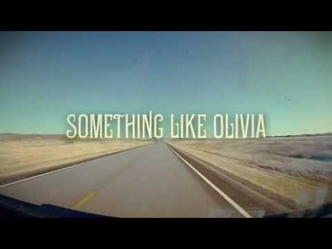 download lagu mp3 mp4 Something Like Olivia Lyrics, download lagu Something Like Olivia Lyrics gratis, unduh video klip Something Like Olivia Lyrics