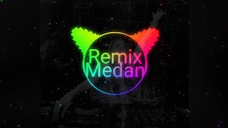 Download lagu Dj Fungky Night Full Version Terbaru 2020 (Lagi Viral) mp3