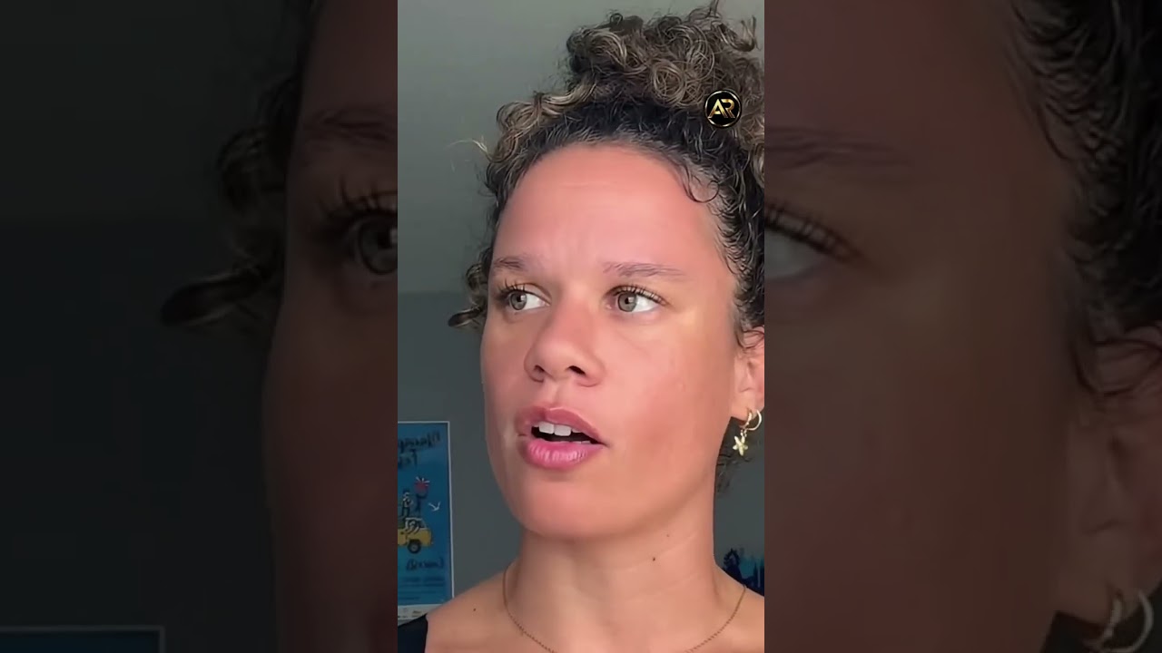 Bad Times” by Imael Angel— a sound gaining attention across TikTok and social media | Cover by bipin