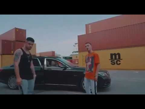 S4MM ft. NOIZY - LA FAMILIA (OFFICIALVIDEO)2018