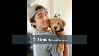 I Wanna Love You Forever (Soul Solution Extended Club Vocal Version) (Asher Angel Video)