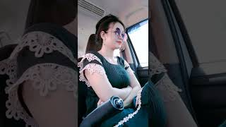 Download lagu tak belani kerjo nganti bengi #habibfyp #habibjayachannel #fyphabib #habibviral #shortsvidiohabib mp3