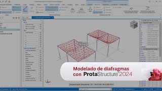 Foundation Design In Protastructure