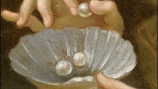 the jeweller’s hand (sped up+reverb)