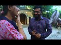 Musfiq R Farhan Bangla New Natok Konjush Making The Set Of Konjush Tanjin Tisha Sarker Media