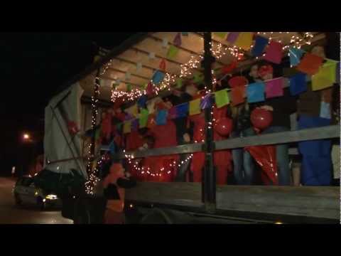 JTV Híradó 2012/41 - 2012.10.14.