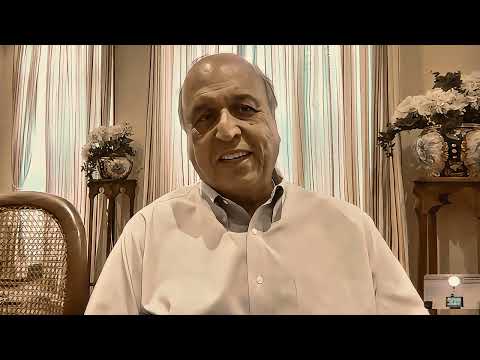 RJ+ O NOVO HUB DE DATA CENTERS | Tecnologia, IA e Infraestrutura que Atraem Investidores Bilionários