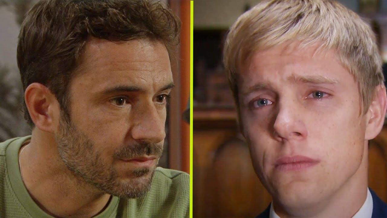 YouTube Thumbnail Downloader FULL HQ IMAGE