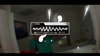 Download lagu DJ SENDU D'BAGINDAS PLAT KT JDM STYLE ABAL ABAL FULL | FXRIZZ mp3 Download lagu DJ SENDU D'BAGINDAS PLAT KT JDM STYLE ABAL ABAL FULL | FXRIZZ mp3