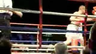 Colin Healy v. Pavel Lotah