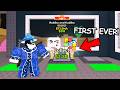 I STOLE THE 3 NEWEST BRAINROTS In Roblox Steal A Brainrot