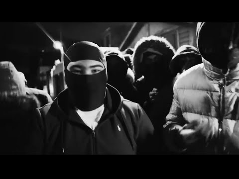 Swoop G - No More Trolling (OFFICIAL MUSIC VIDEO)